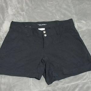 Columbia Hiking Shorts